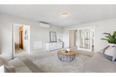 Photo of property in 3 Coachman Lane, Opawa, Christchurch, 8023