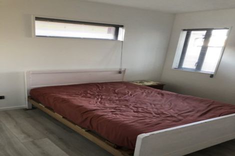 Photo of property in 17 Delph Street, Avonhead, Christchurch, 8042