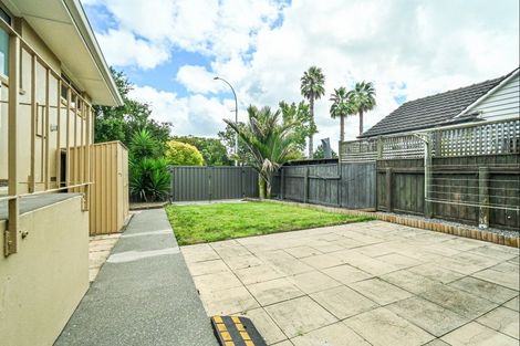 Photo of property in 1 Duart Road, Havelock North, 4130