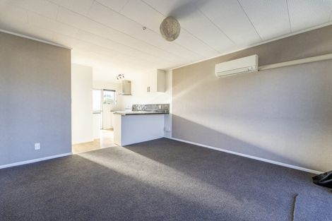 Photo of property in 4/7 College Road, Parkside, Timaru, 7910