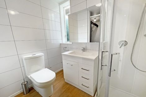 Photo of property in 141a Churton Drive, Churton Park, Wellington, 6037