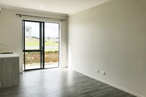 Photo of property in 9 Lavey Road, Flat Bush, Auckland, 2019