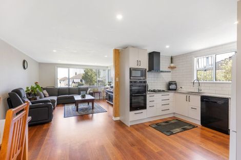 Photo of property in 31 Tyne Street, Roslyn, Dunedin, 9010
