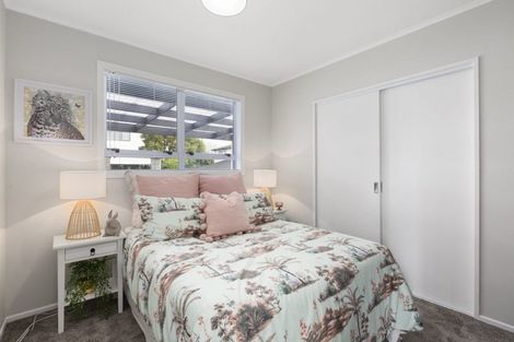 Photo of property in 604b Te Atatu Road, Te Atatu Peninsula, Auckland, 0610