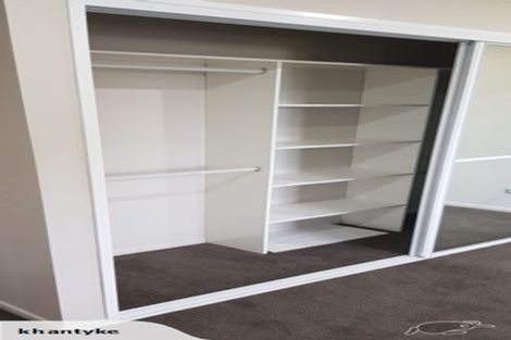 Photo of property in 61a Cornwall Road, Papatoetoe, Auckland, 2025