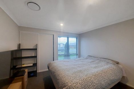 Photo of property in 60 Te Raki Drive, Lincoln, 7608