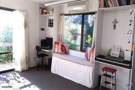 Photo of property in 3/56 Hillside Road, Papatoetoe, Auckland, 2025