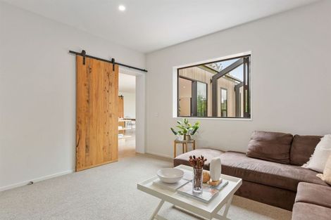 Photo of property in 3 Saint Martins Road, Saint Martins, Christchurch, 8022