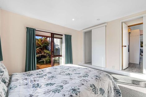 Photo of property in 2 Victoria Close, Picton, 7220