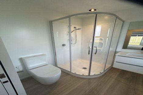 Photo of property in 23 Muldowney Drive, Rolleston, 7614