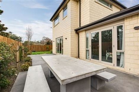 Photo of property in 165a Innes Road, St Albans, Christchurch, 8052