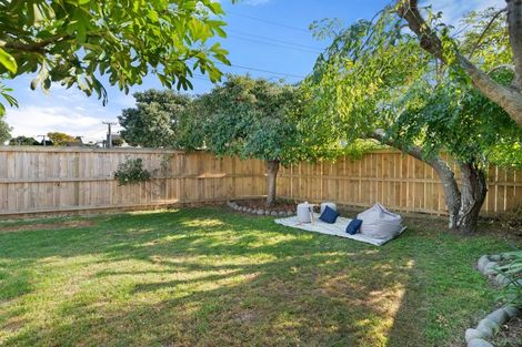 Photo of property in 8 Clyde Street, Mount Maunganui, 3116