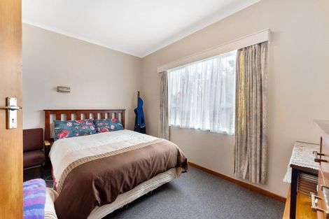 Photo of property in 13 Lear Street, Stratford, 4332