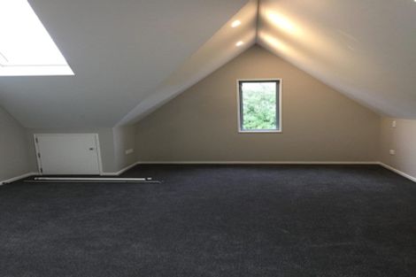 Photo of property in 8/155 Peterborough Street, Christchurch Central, Christchurch, 8013