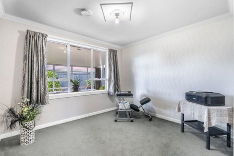 Photo of property in 55 White Street, Newfield, Invercargill, 9812