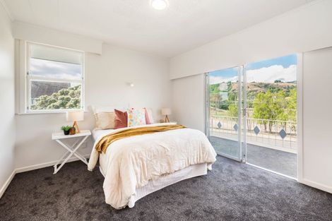 Photo of property in 41 Aorangi Road, Paraparaumu, 5032