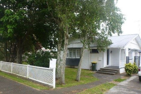 Photo of property in 1/3 Nelson Street, Papakura, 2110