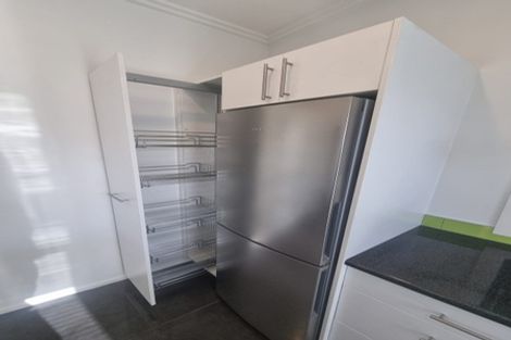 Photo of property in 67/a-d King Street, Parkside, Timaru, 7910