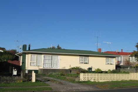 Photo of property in 149 Elizabeth Drive, Tokoroa, 3420