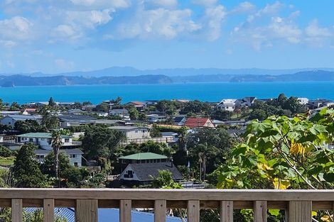 Photo of property in 26a Scott Road, Stanmore Bay, Whangaparaoa, 0932
