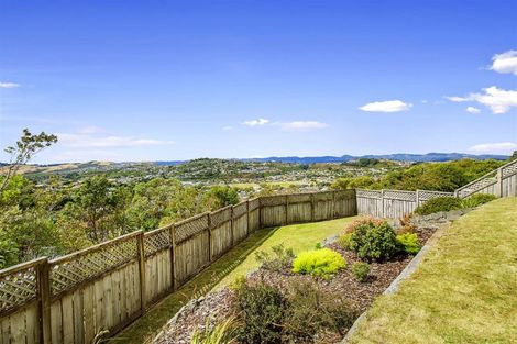 Photo of property in 42b Mclintock Street, Johnsonville, Wellington, 6037