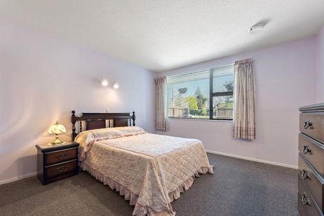 Photo of property in 142 Racecourse Road, Sockburn, Christchurch, 8042