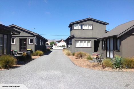 Photo of property in 463 Hereford Street, Linwood, Christchurch, 8011