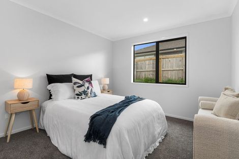 Photo of property in 6 Topfield Place, Port Whangarei, Whangarei, 0110