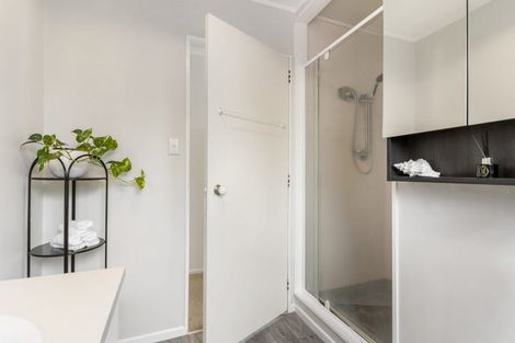 Photo of property in 213a Otahu Road, Whangamata, 3620