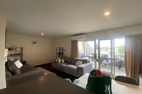 Photo of property in 9/57 Charles Street, Waltham, Christchurch, 8011