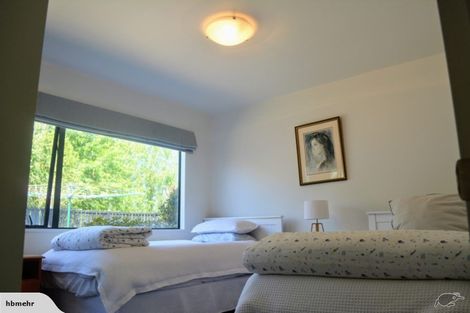 Photo of property in 30 Vicenza Drive, Ohoka, Kaiapoi, 7692