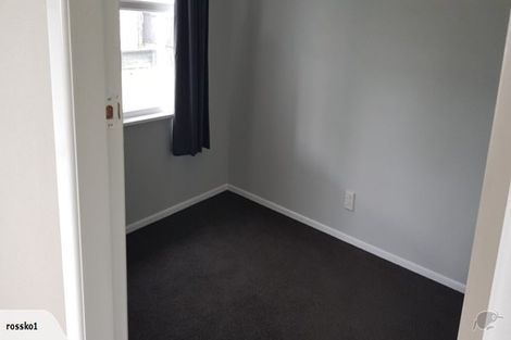 Photo of property in 14 Russell Avenue, Ngaruawahia, 3720