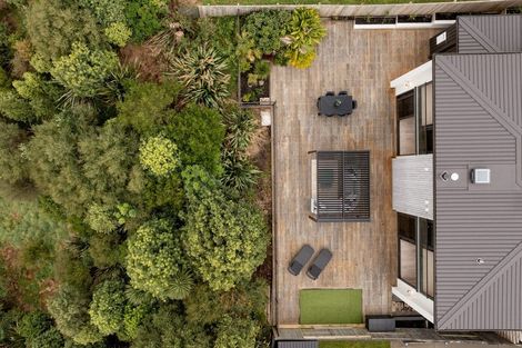 Photo of property in 191 Te Ranga Memorial Drive, Pyes Pa, Tauranga, 3112