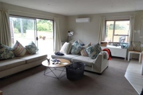 Photo of property in 1 Burnham Road, Waitakere, Auckland, 0816