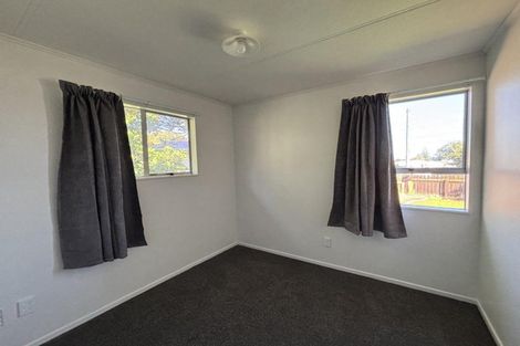 Photo of property in 20 Hood Street, Castlecliff, Whanganui, 4501