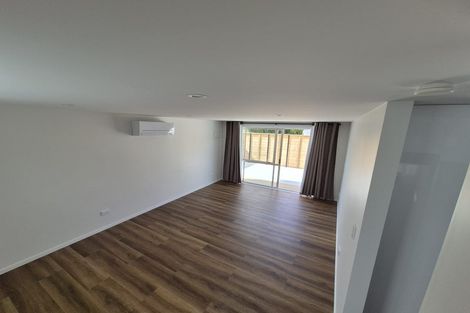 Photo of property in 8 Hunt Street, Richmond, 7020