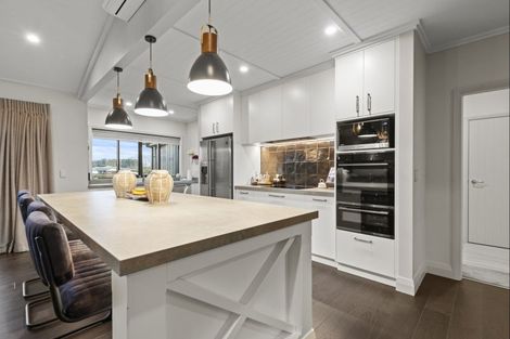 Photo of property in 2 Pheasant Lane, Aokautere, 4471