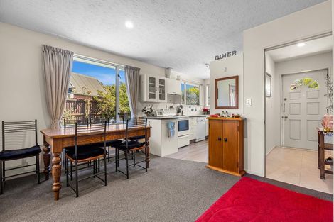 Photo of property in 129 Vagues Road, Northcote, Christchurch, 8052