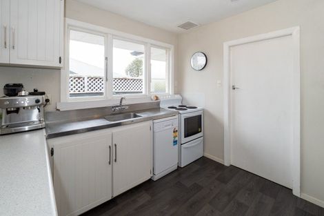 Photo of property in 16 Charles Street, Allenton, Ashburton, 7700