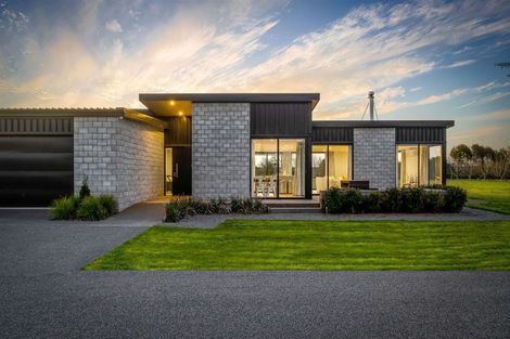 Photo of property in 8/847 Springs Road, Prebbleton, Christchurch, 7676