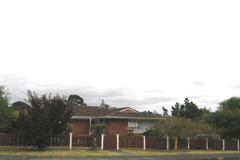 Photo of property in 67 Hellyers Street, Birkdale, Auckland, 0626