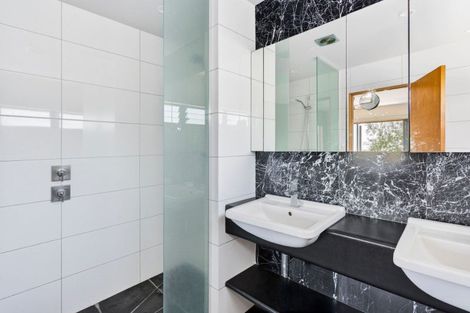 Photo of property in 43b Rawhiti Road, Manly, Whangaparaoa, 0930
