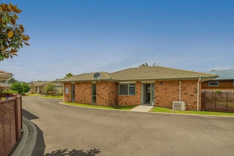 Photo of property in 2 Mayfair Close, Whitianga, 3510