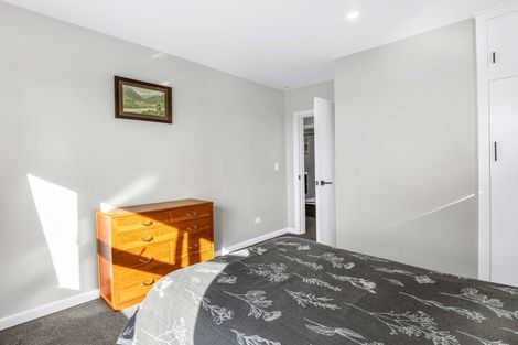 Photo of property in 84a Cridland Street, Rakaia, 7710