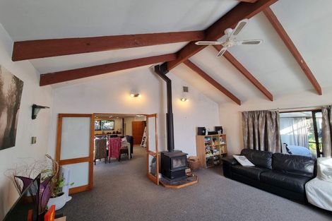 Photo of property in 32 Kowhai Avenue, Rangiora, 7400