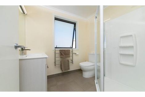 Photo of property in 8 Remana Crescent, Huapai, Kumeu, 0810