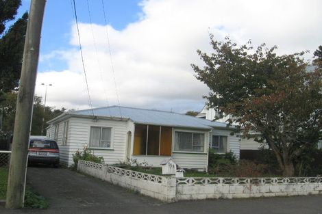 Photo of property in 153 Main Road, Wainuiomata, Lower Hutt, 5014