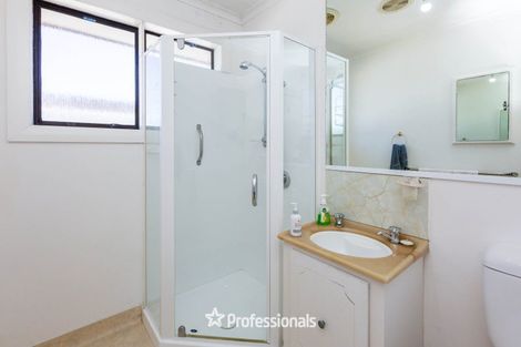 Photo of property in 4/69 Ararino Street, Trentham, Upper Hutt, 5018