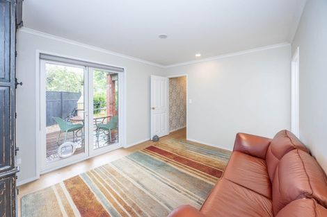 Photo of property in 1086 River Road, Queenwood, Hamilton, 3210