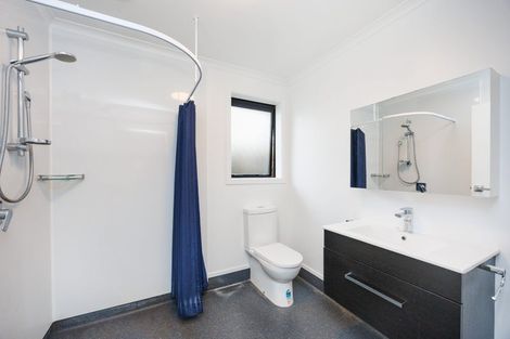 Photo of property in 8b Sinclair Avenue, Highbury, Palmerston North, 4412